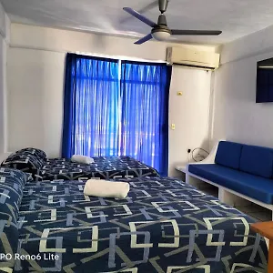 https://olas-altas-534-interior-4.hotelspuertovallarta.org