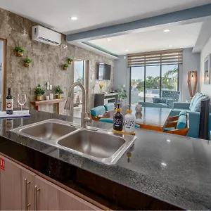 https://new-5-locationplaya-sur-centro.mazatlan-hotels.com