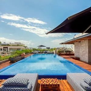 https://live-aqua-boutique-resort-playa-del-carmen-all-inclusive.allrivieramayahotels.com
